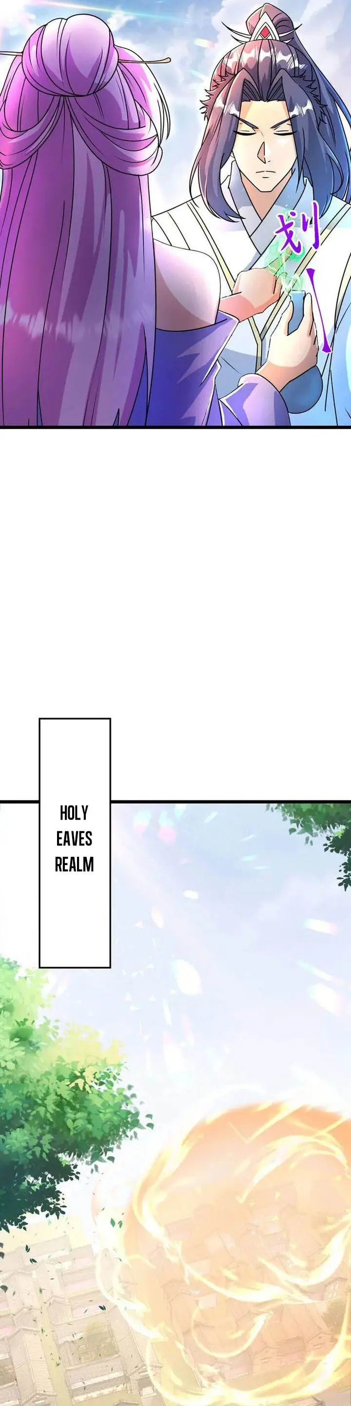 image-komik-against-the-gods-chapter-667-25/31