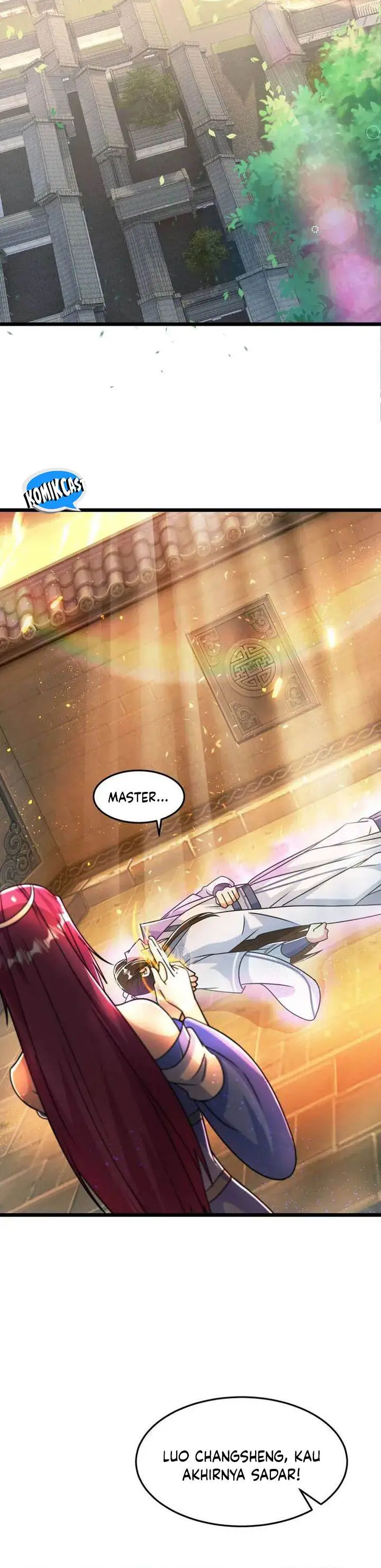 image-komik-against-the-gods-chapter-667-26/31