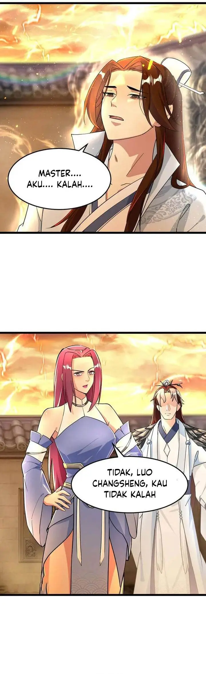 image-komik-against-the-gods-chapter-667-27/31