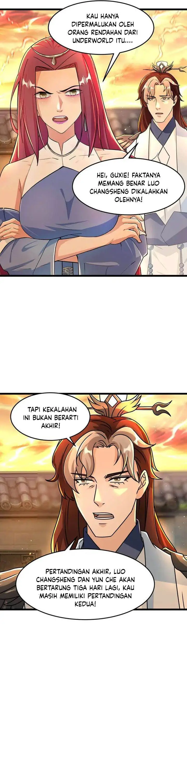 image-komik-against-the-gods-chapter-667-28/31