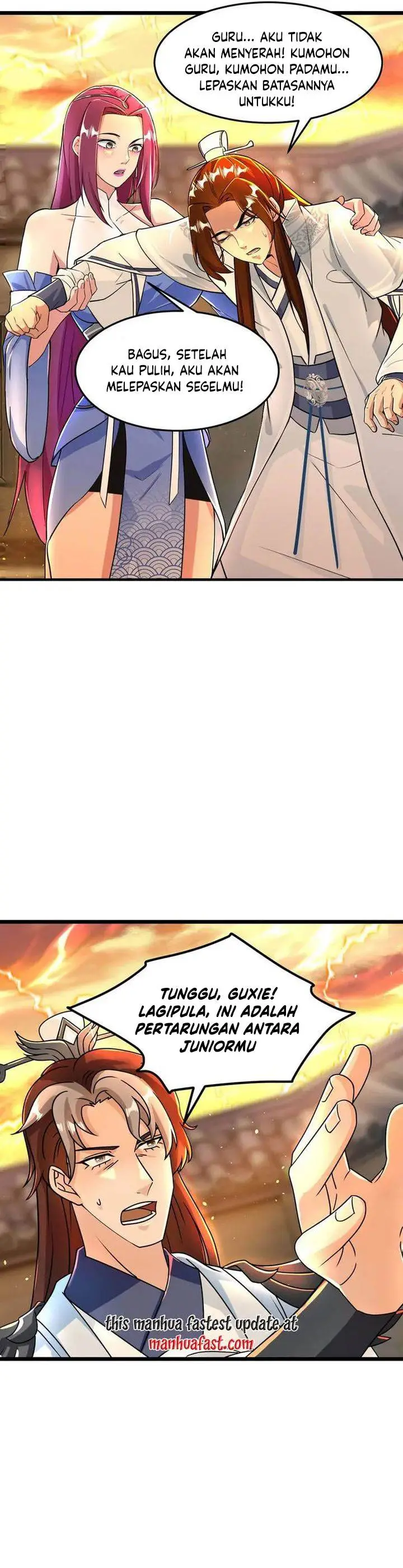 image-komik-against-the-gods-chapter-667-29/31