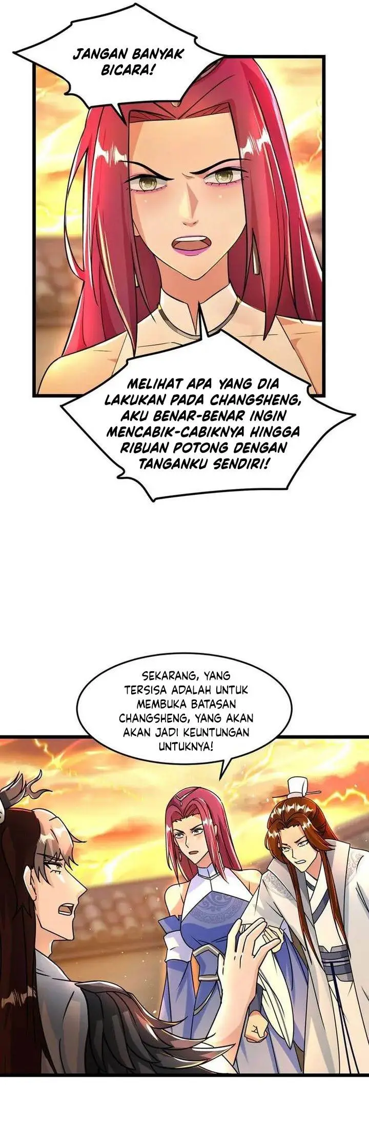 image-komik-against-the-gods-chapter-667-30/31