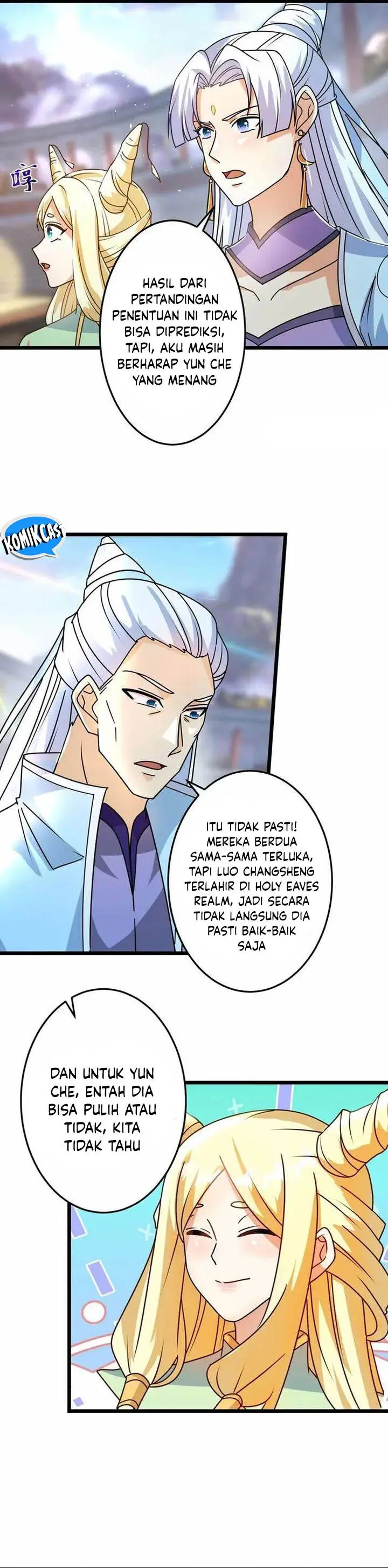 image-komik-against-the-gods-chapter-668-1/33