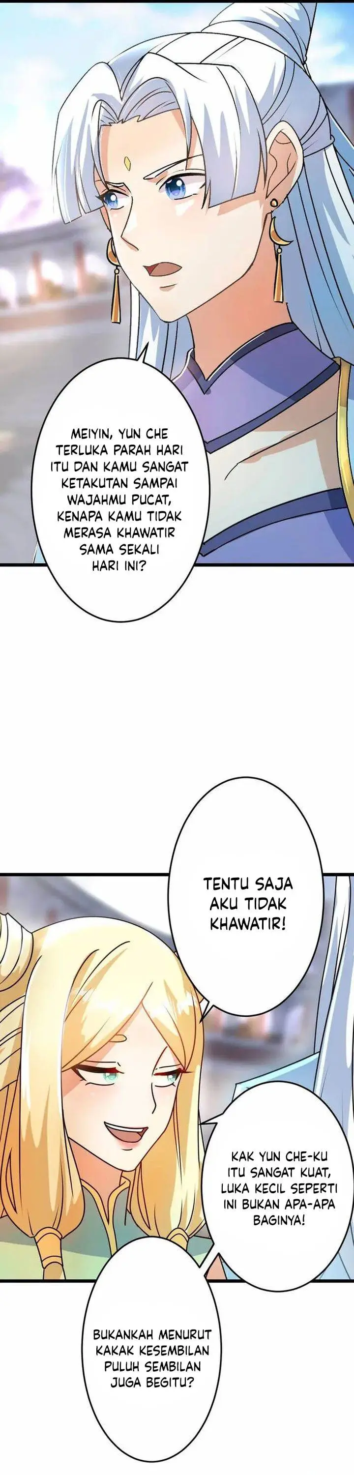 image-komik-against-the-gods-chapter-668-2/33