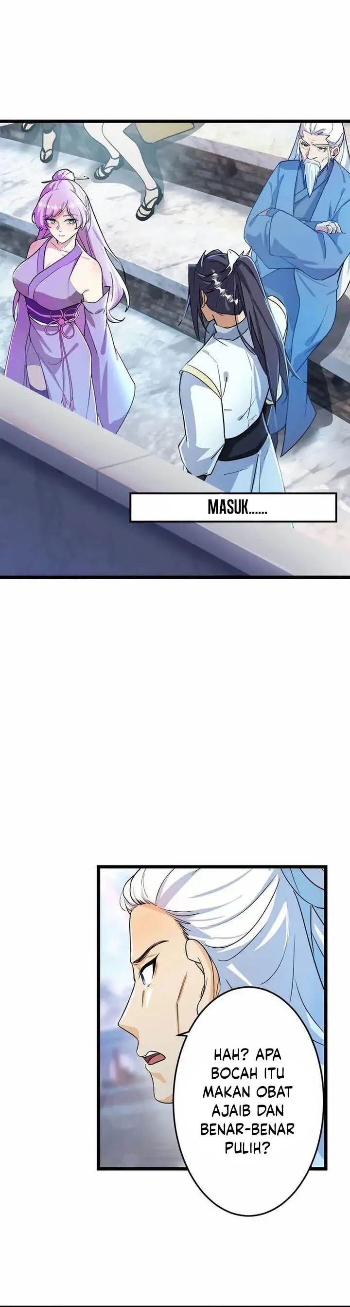 image-komik-against-the-gods-chapter-668-4/33