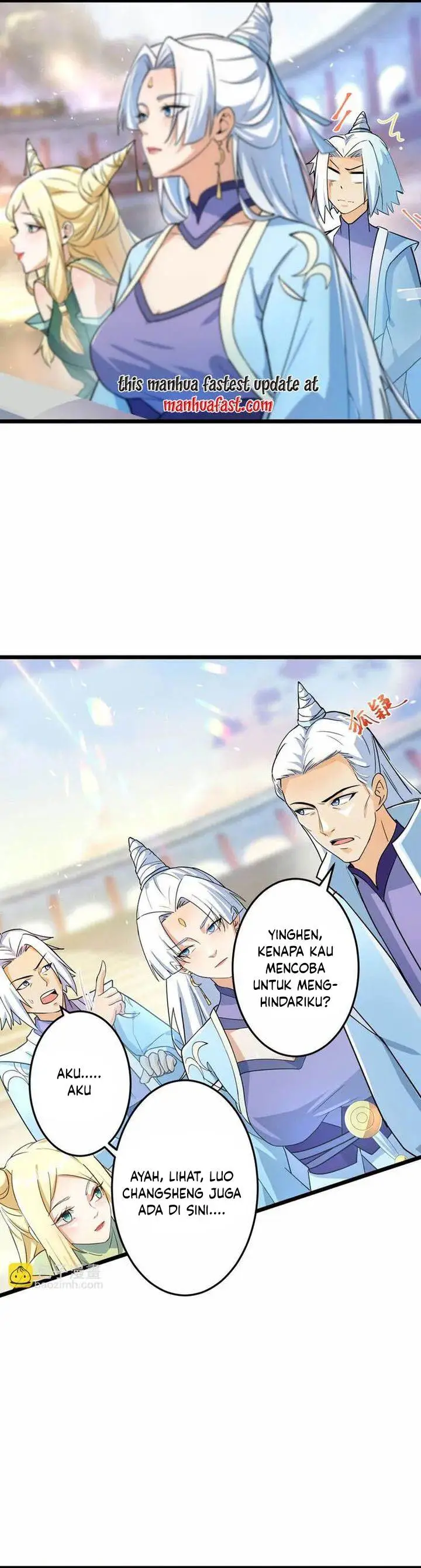 image-komik-against-the-gods-chapter-668-5/33