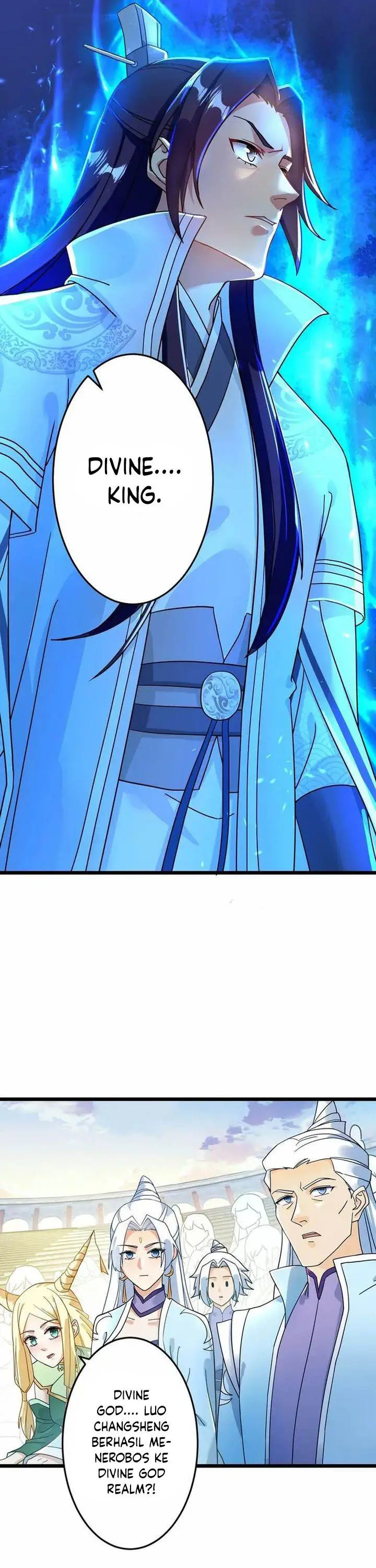 image-komik-against-the-gods-chapter-668-7/33