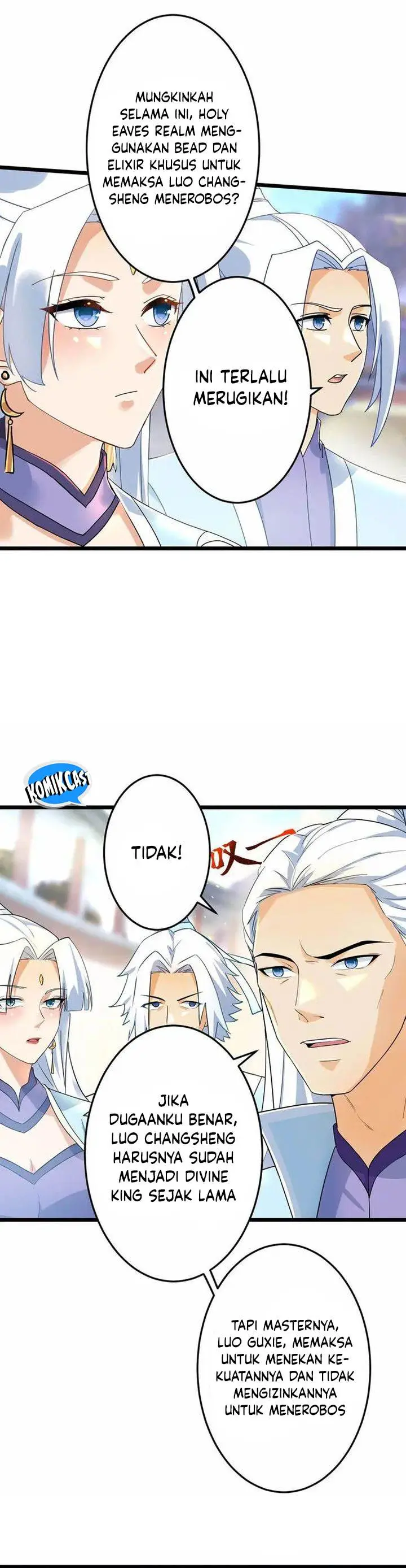 image-komik-against-the-gods-chapter-668-8/33