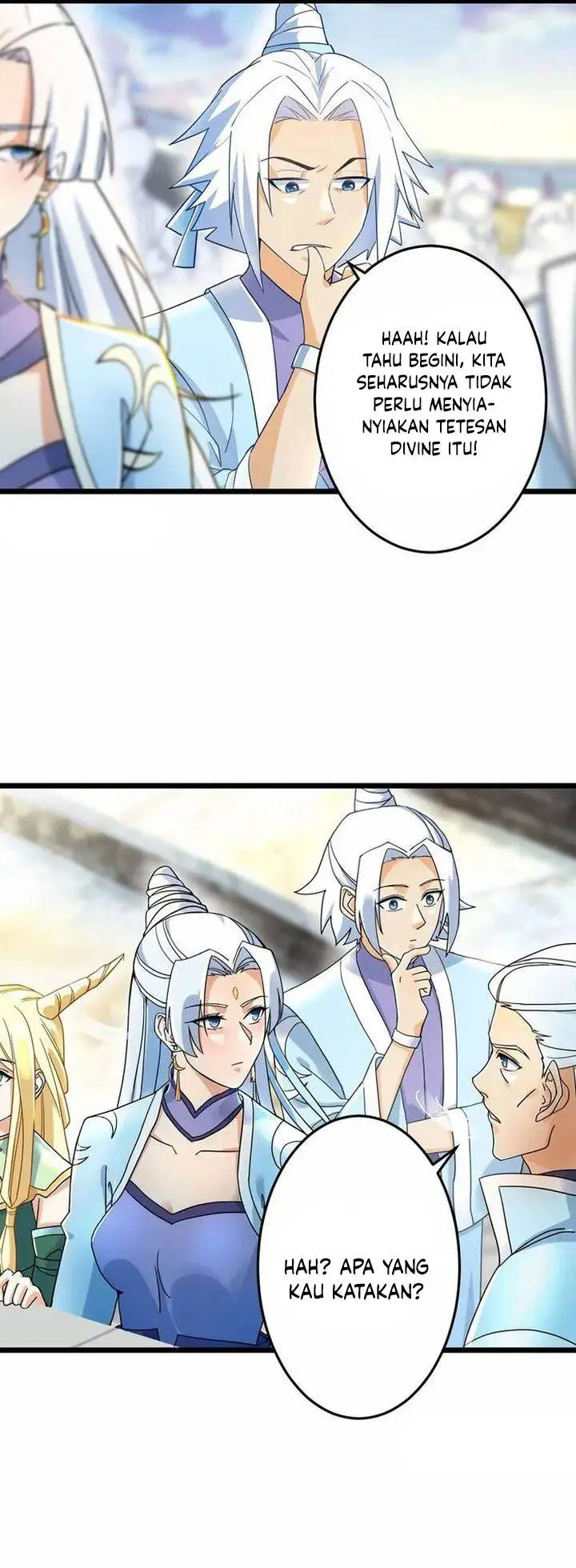 image-komik-against-the-gods-chapter-668-10/33