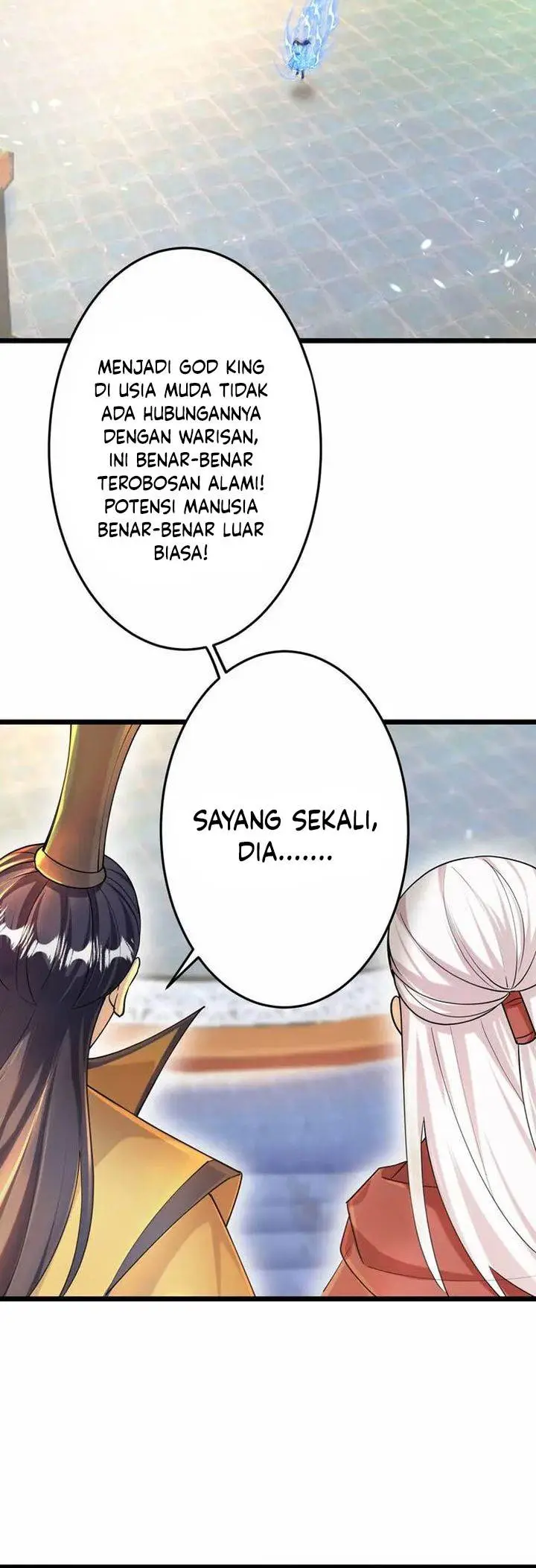 image-komik-against-the-gods-chapter-668-12/33