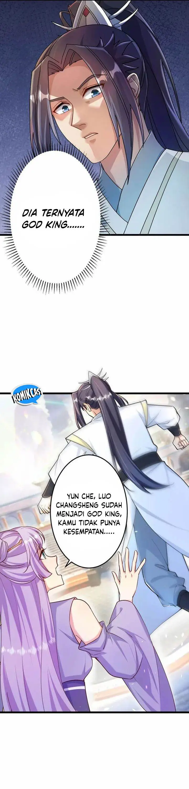 image-komik-against-the-gods-chapter-668-13/33