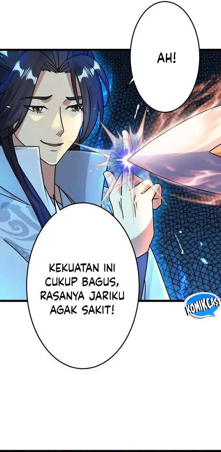image-komik-against-the-gods-chapter-668-18/33