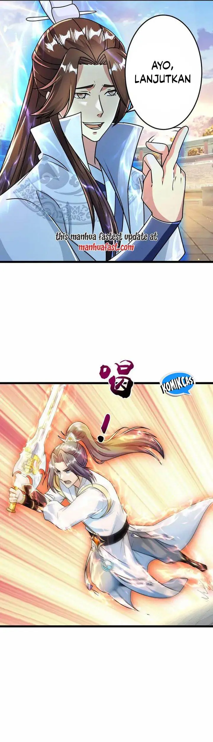 image-komik-against-the-gods-chapter-668-21/33