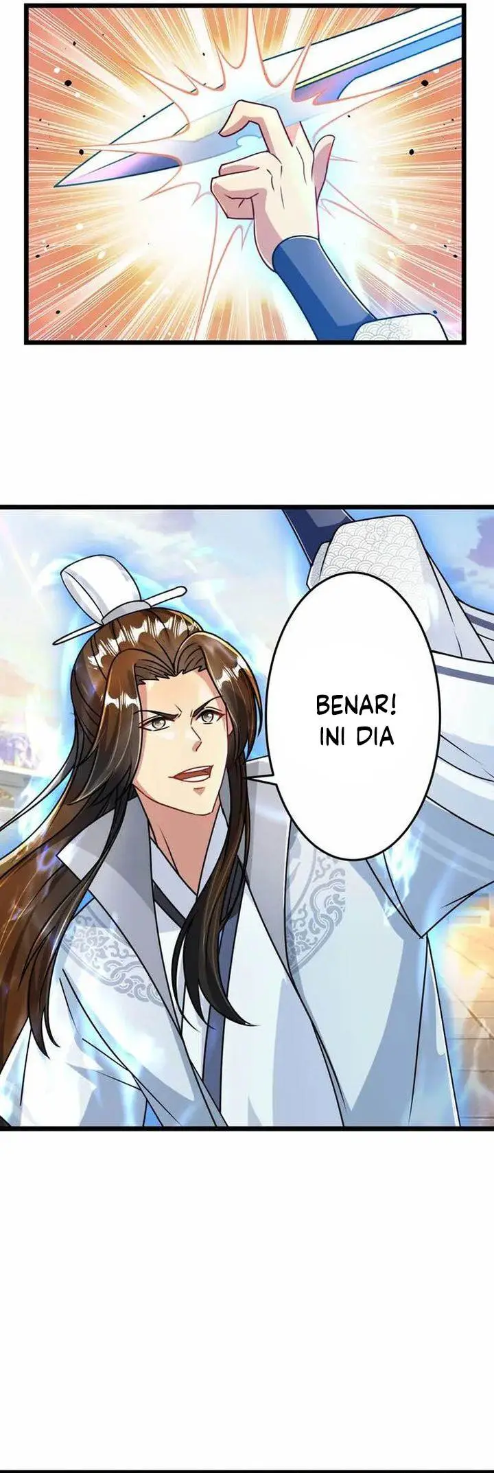 image-komik-against-the-gods-chapter-668-22/33