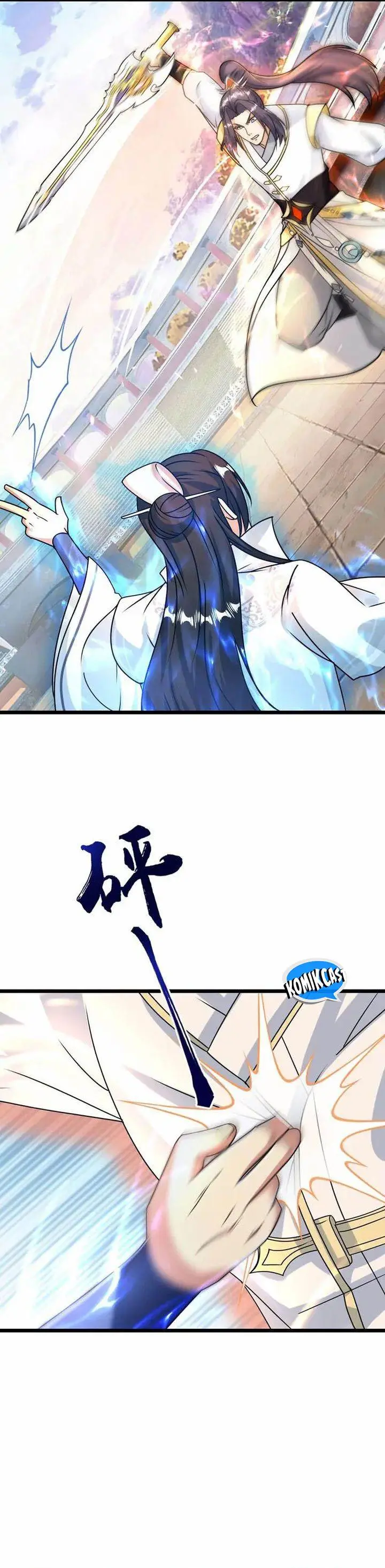 image-komik-against-the-gods-chapter-668-23/33