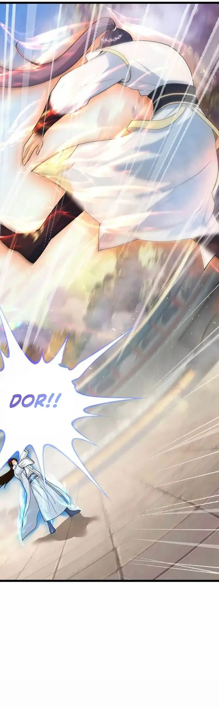 image-komik-against-the-gods-chapter-668-24/33