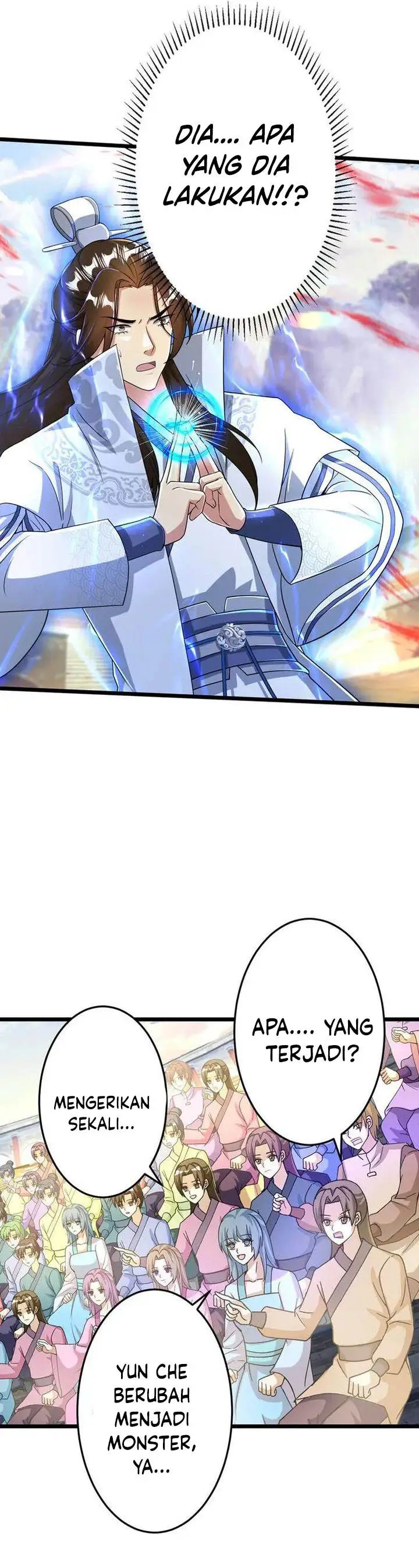 image-komik-against-the-gods-chapter-668-27/33