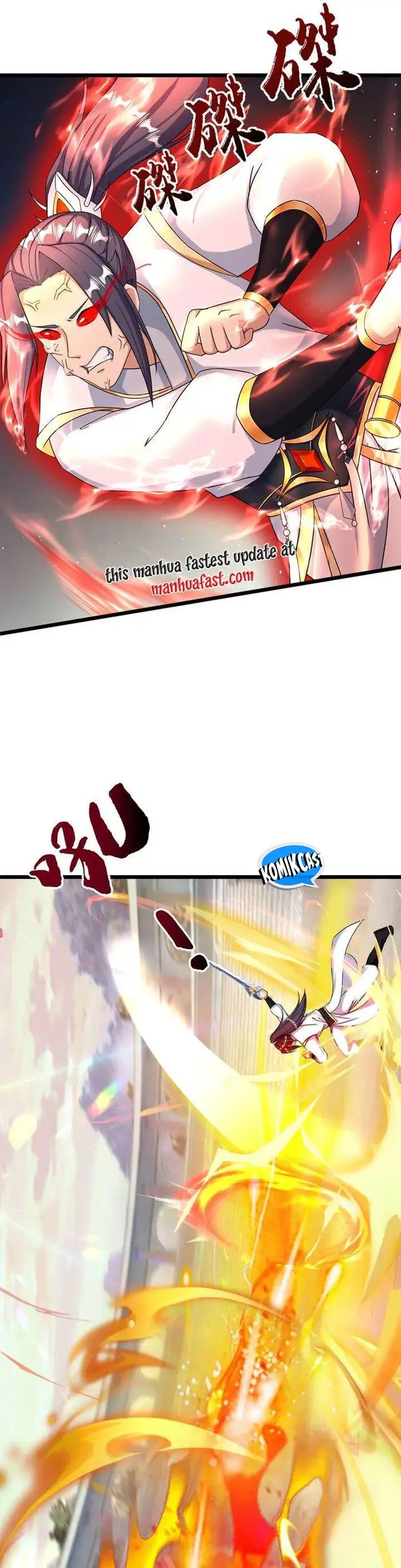 image-komik-against-the-gods-chapter-668-28/33