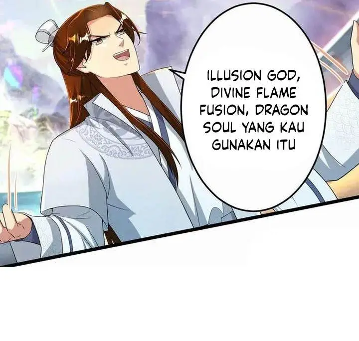 image-komik-against-the-gods-chapter-668-32/33