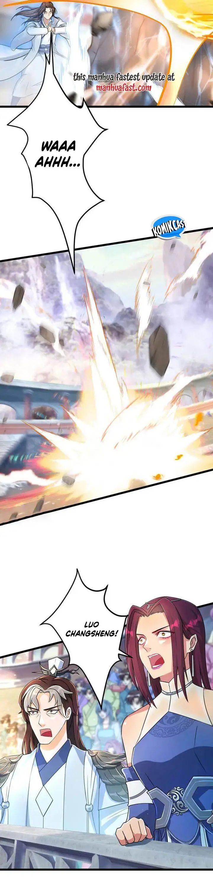 image-komik-against-the-gods-chapter-669-1/32