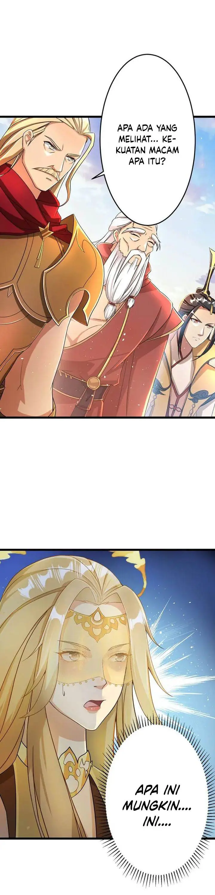 image-komik-against-the-gods-chapter-669-2/32