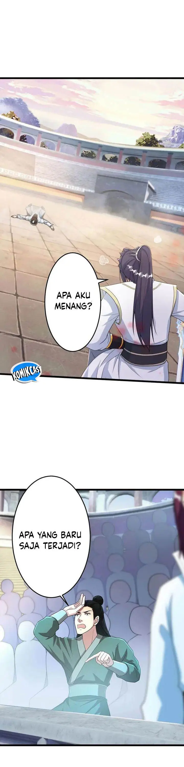 image-komik-against-the-gods-chapter-669-3/32