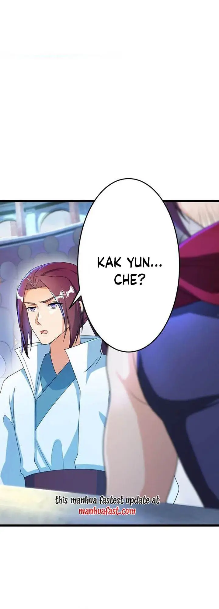 image-komik-against-the-gods-chapter-669-4/32