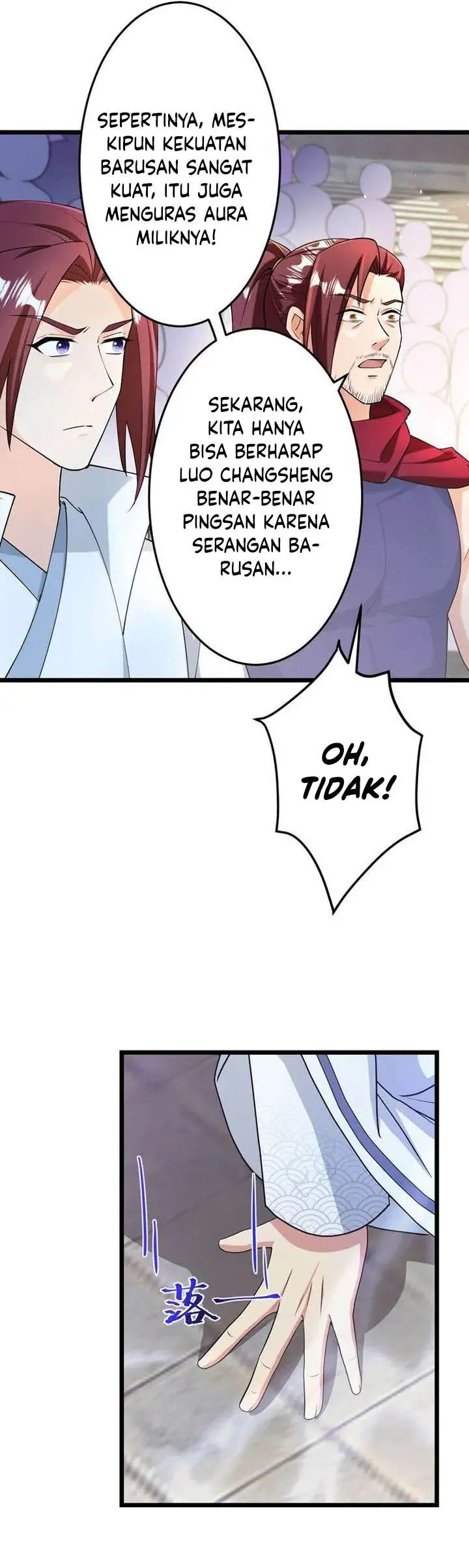 image-komik-against-the-gods-chapter-669-5/32