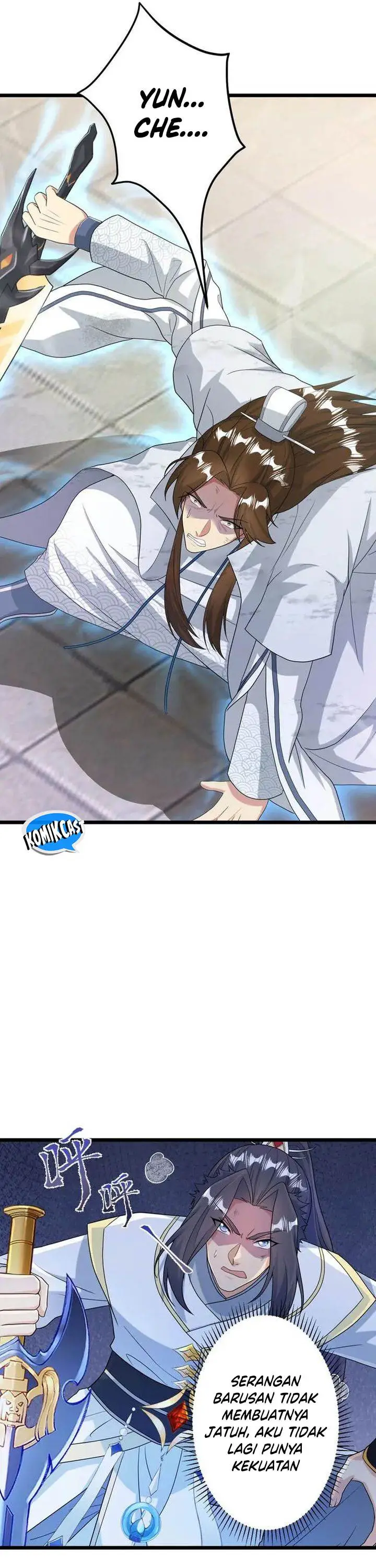 image-komik-against-the-gods-chapter-669-6/32