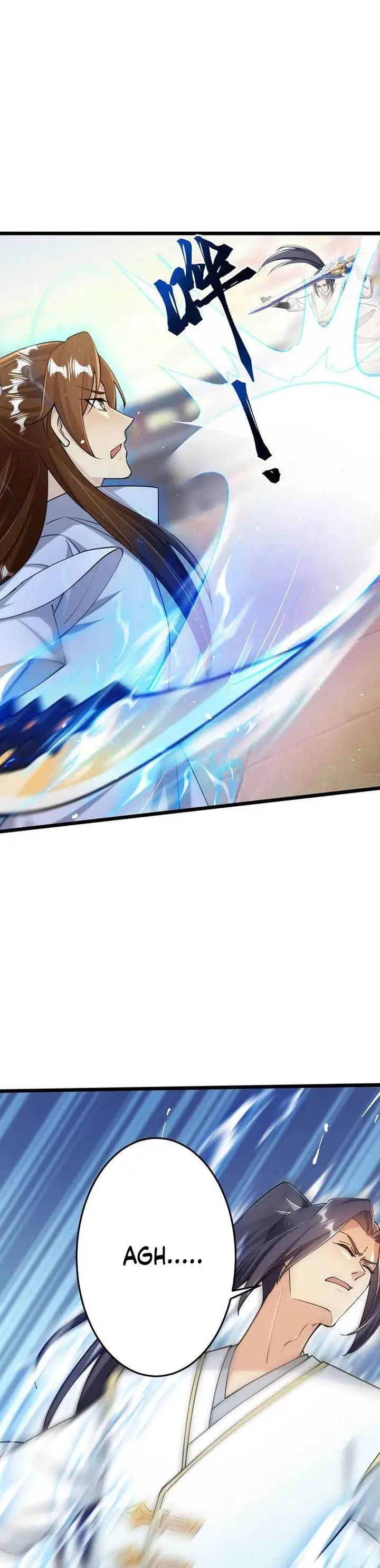 image-komik-against-the-gods-chapter-669-7/32