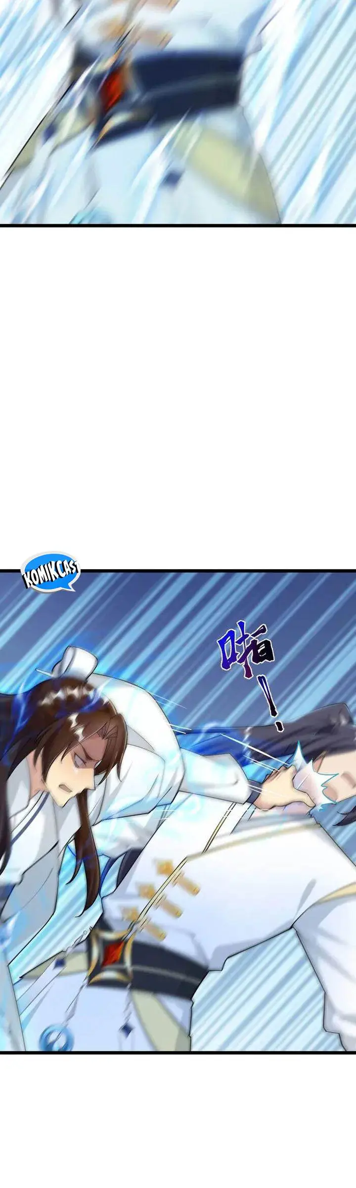 image-komik-against-the-gods-chapter-669-8/32