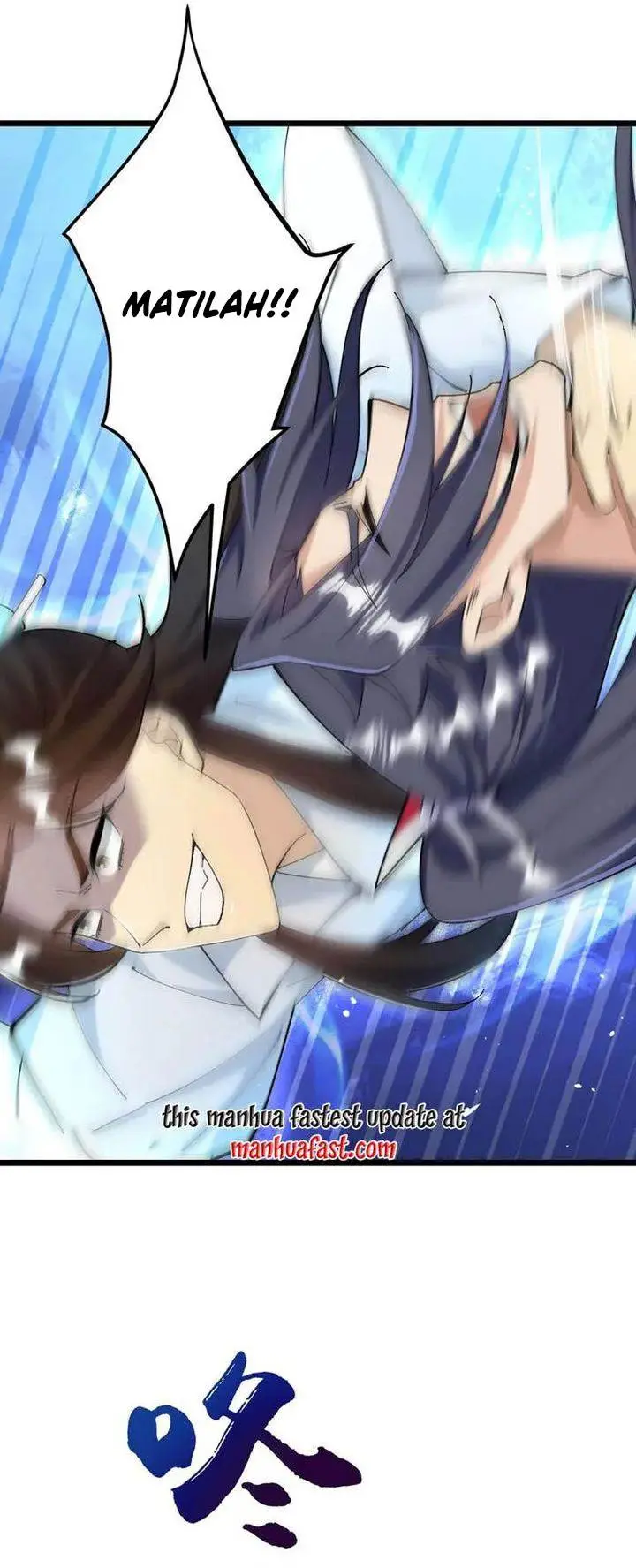 image-komik-against-the-gods-chapter-669-9/32