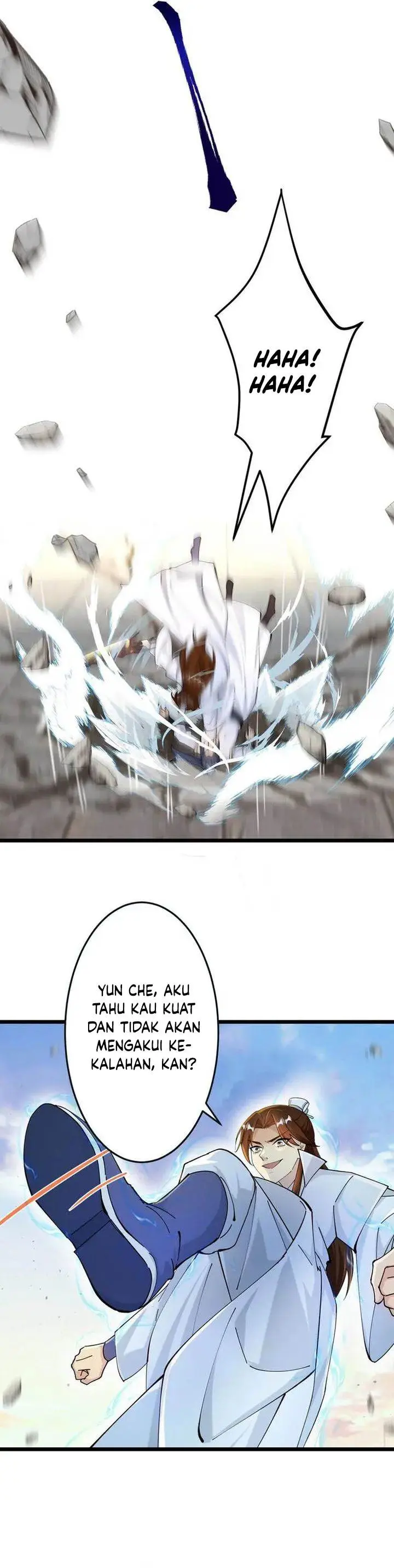 image-komik-against-the-gods-chapter-669-10/32