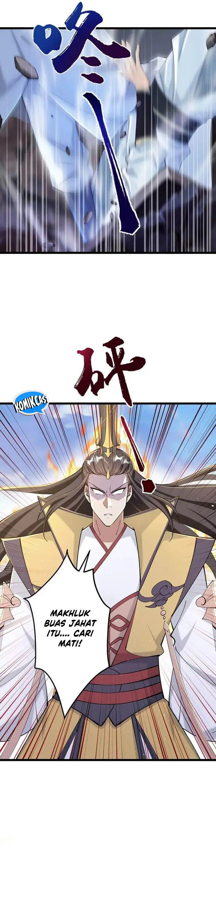 image-komik-against-the-gods-chapter-669-11/32