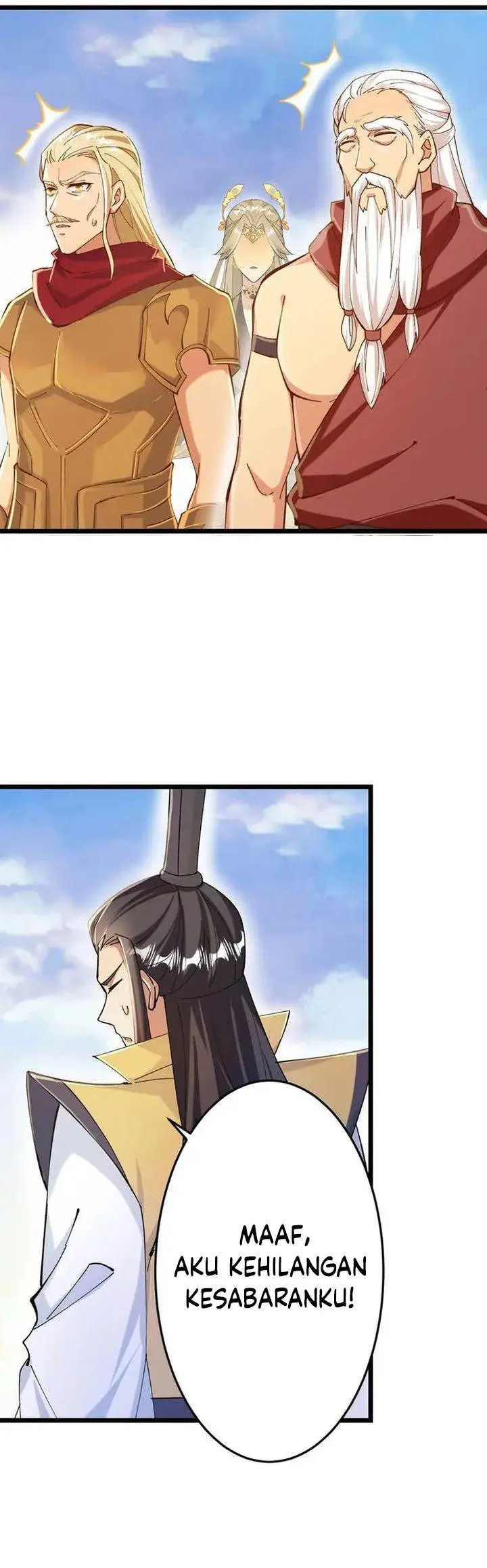 image-komik-against-the-gods-chapter-669-12/32