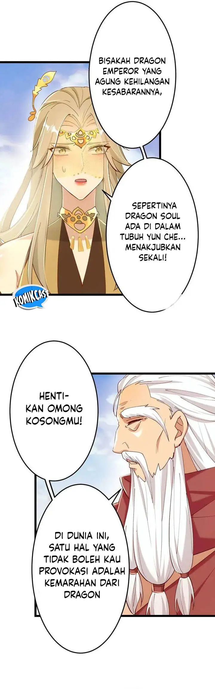 image-komik-against-the-gods-chapter-669-13/32