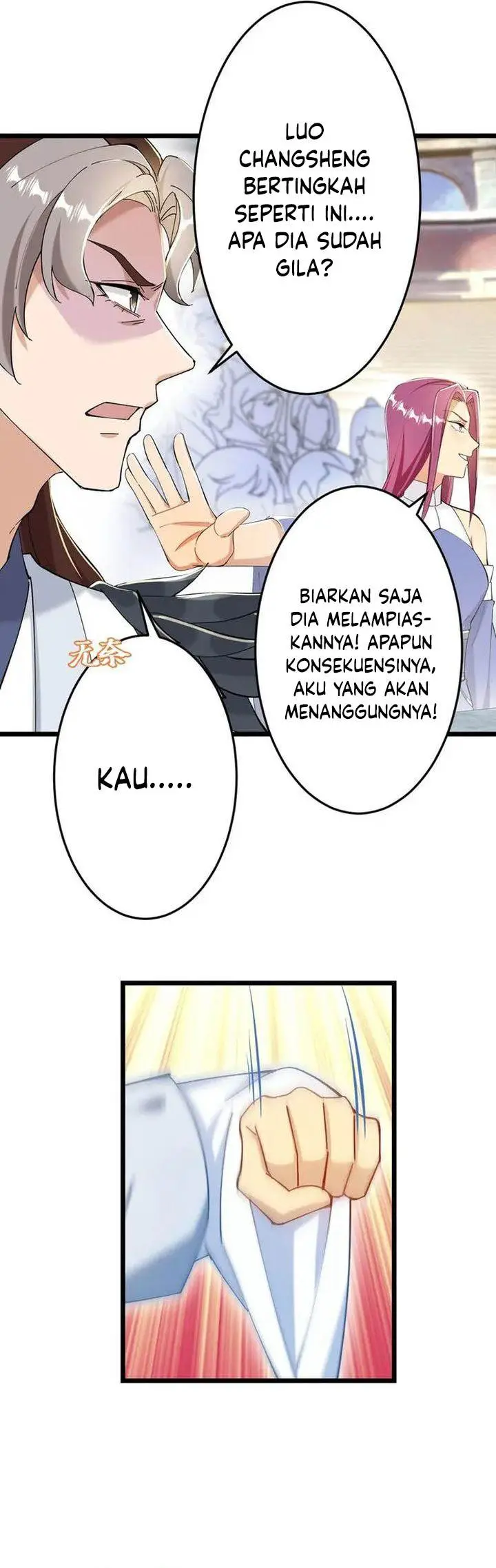 image-komik-against-the-gods-chapter-669-14/32