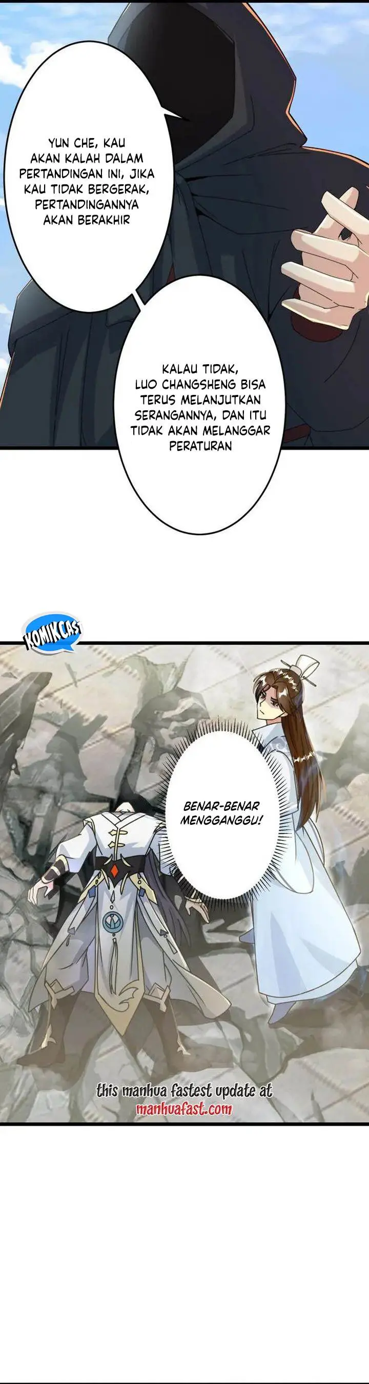 image-komik-against-the-gods-chapter-669-16/32