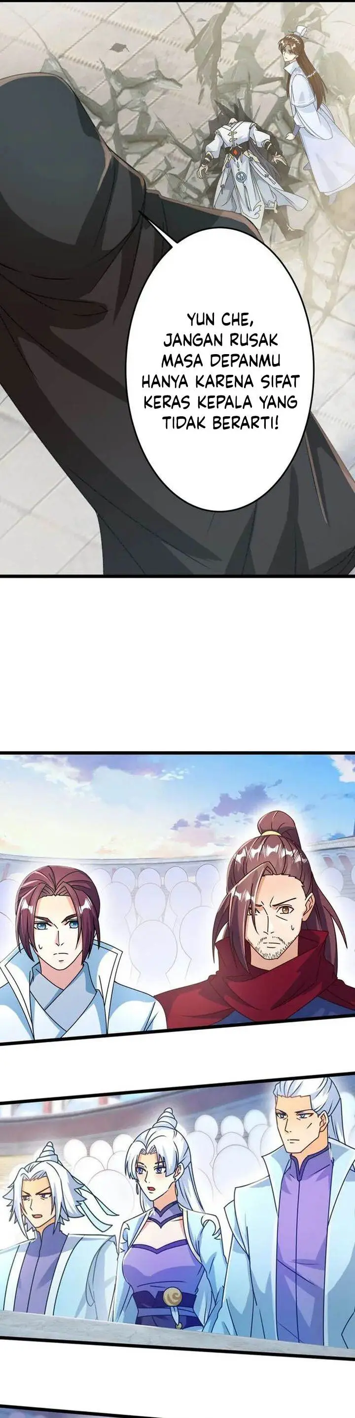 image-komik-against-the-gods-chapter-669-17/32