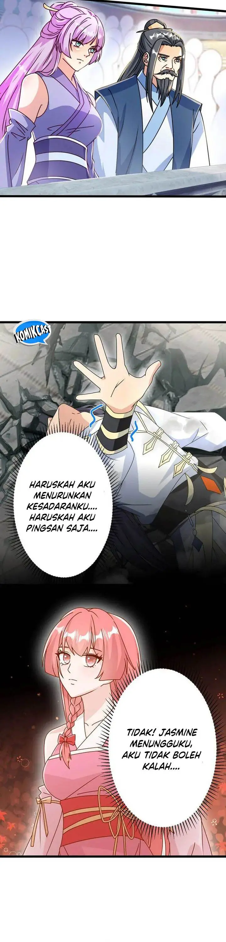 image-komik-against-the-gods-chapter-669-18/32
