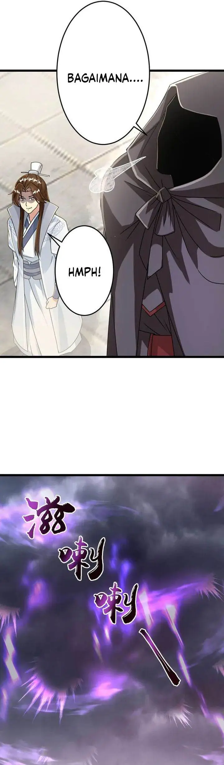 image-komik-against-the-gods-chapter-669-19/32