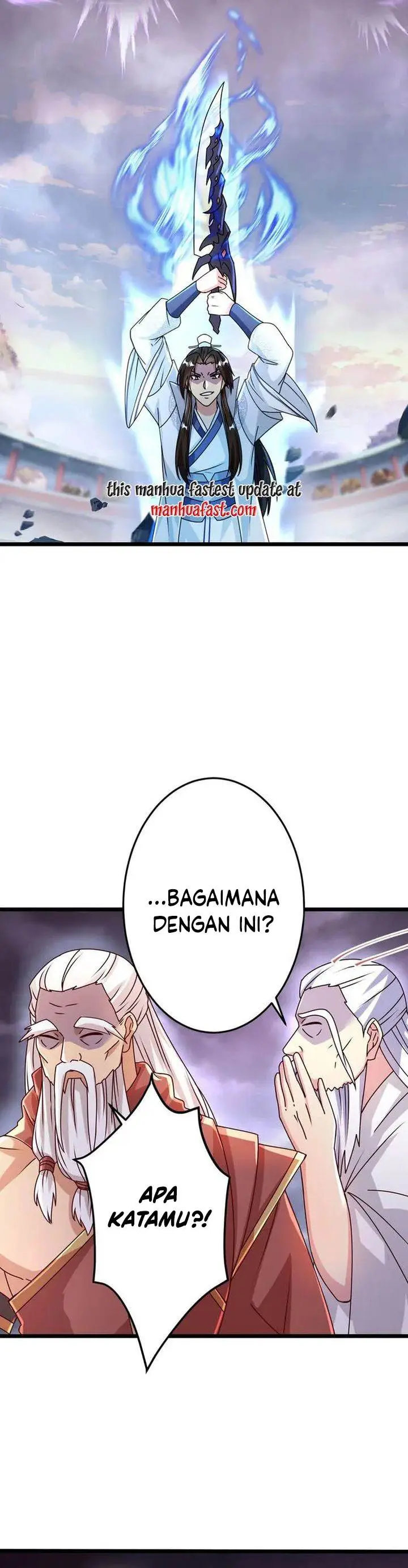 image-komik-against-the-gods-chapter-669-20/32