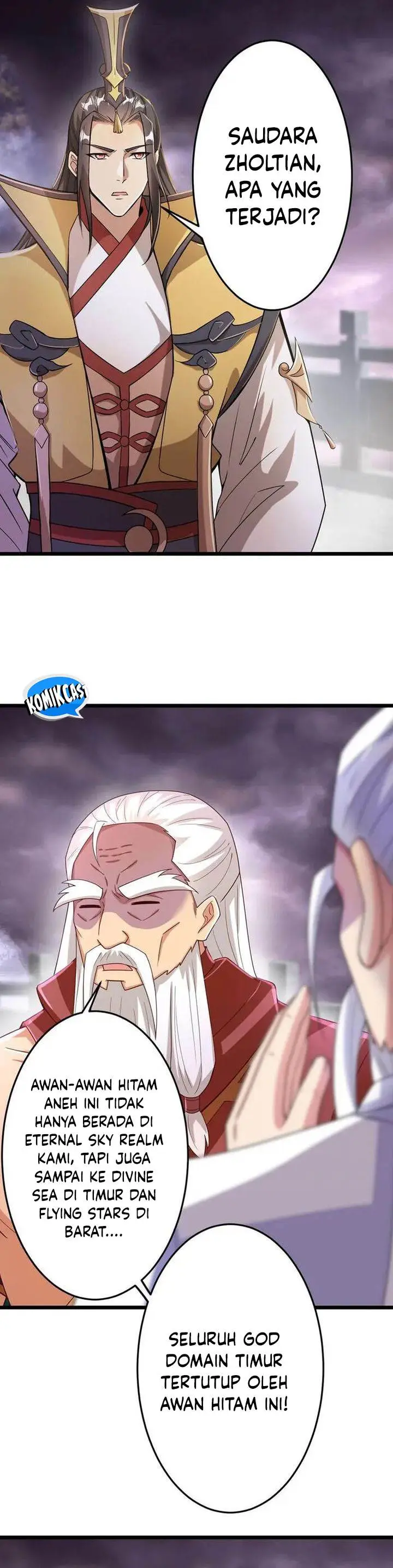 image-komik-against-the-gods-chapter-669-21/32