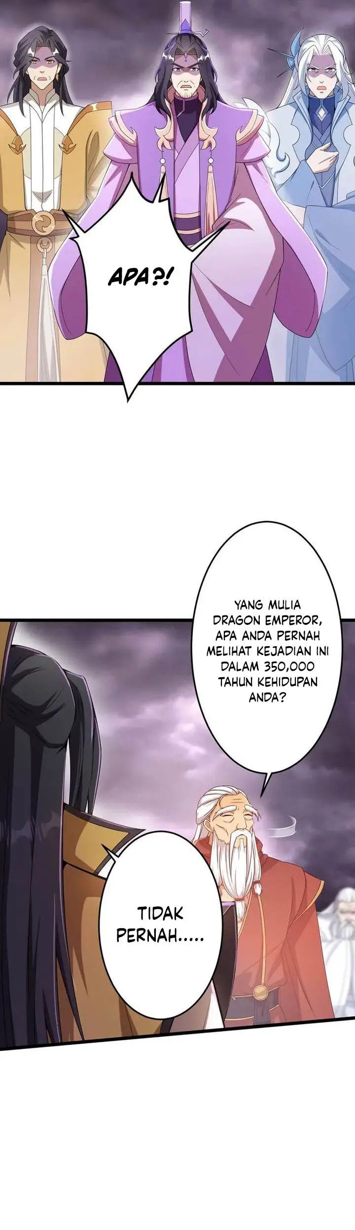 image-komik-against-the-gods-chapter-669-22/32