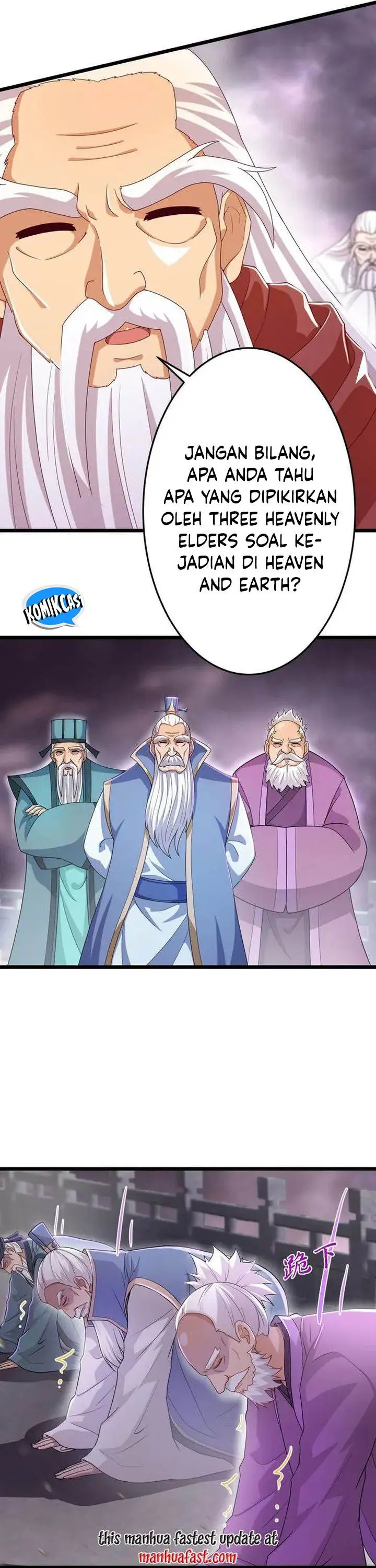 image-komik-against-the-gods-chapter-669-23/32