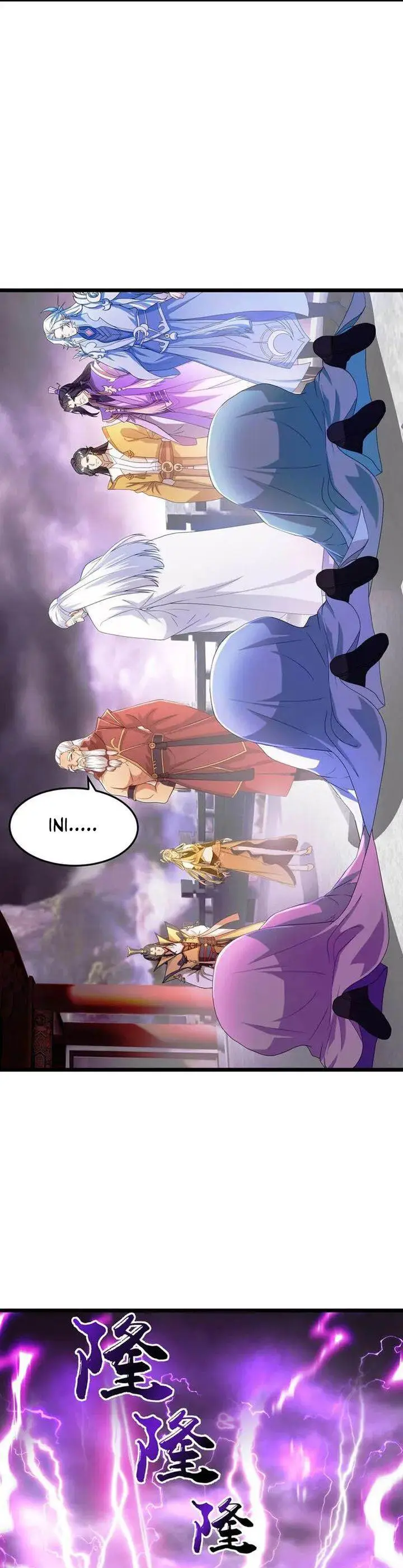 image-komik-against-the-gods-chapter-669-24/32