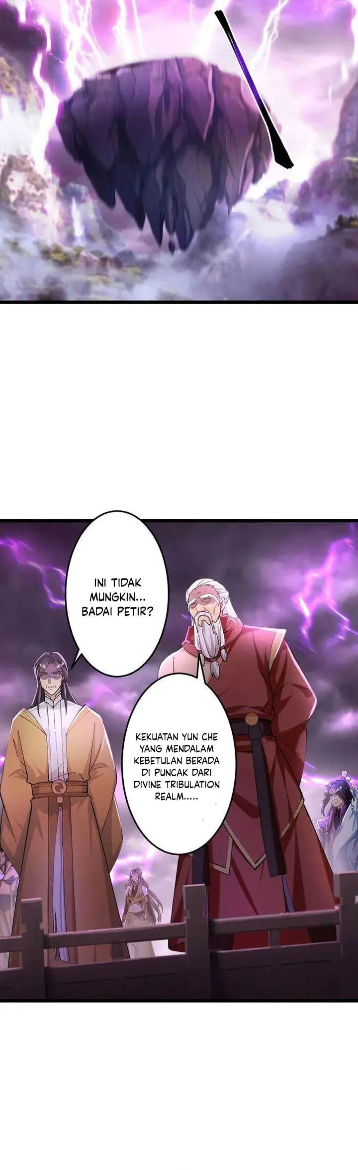 image-komik-against-the-gods-chapter-669-25/32