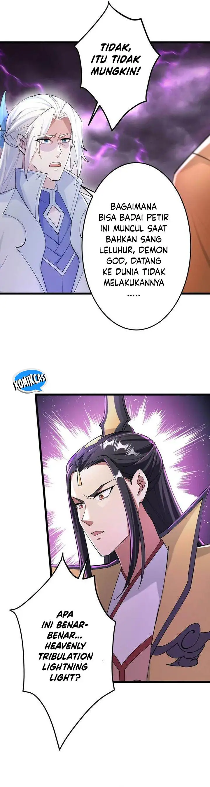 image-komik-against-the-gods-chapter-669-26/32