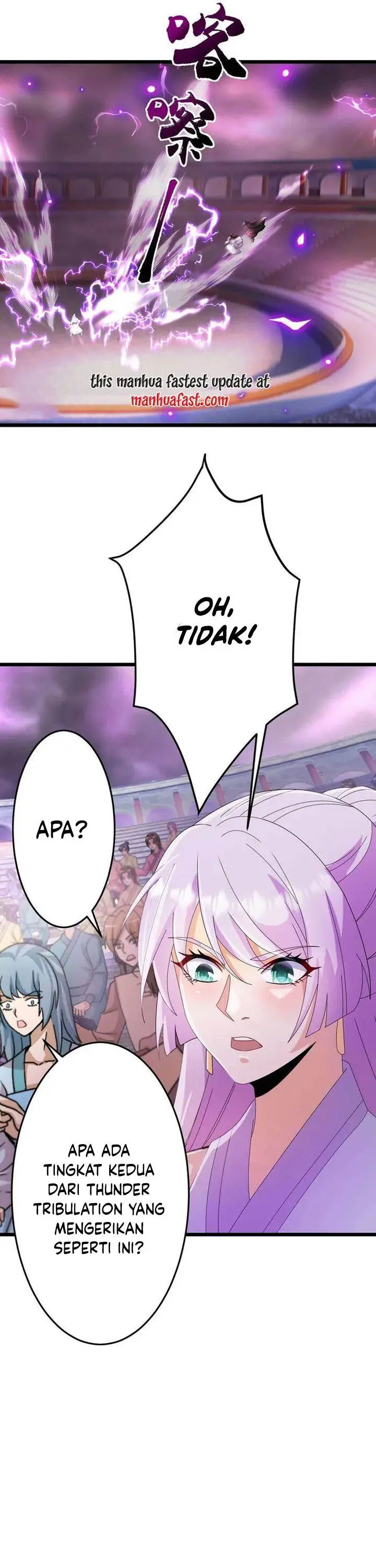 image-komik-against-the-gods-chapter-669-27/32