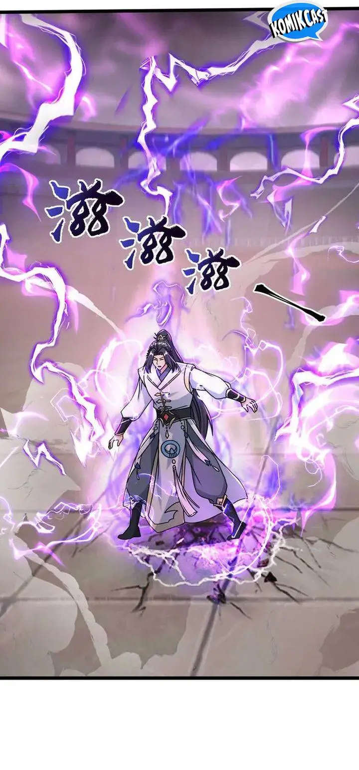 image-komik-against-the-gods-chapter-669-28/32